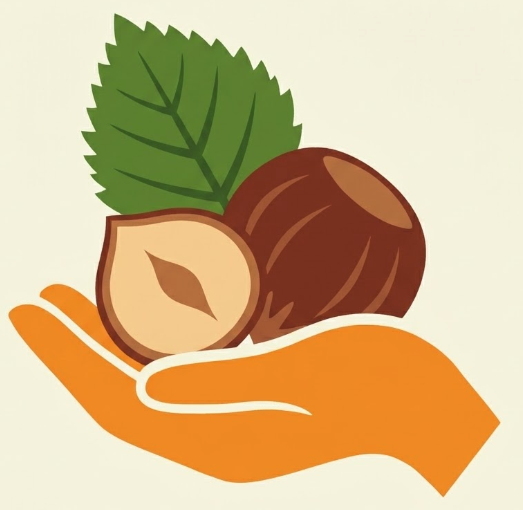 FındıkBakım Logo
